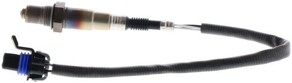 Bosch Lambda-sonde 0 258 006 956