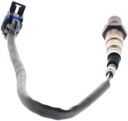 Bosch Lambda-sonde 0 258 006 956