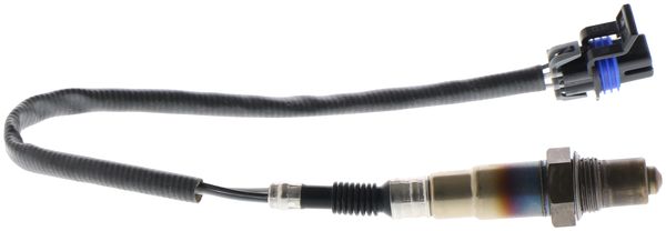Bosch Lambda-sonde 0 258 006 956