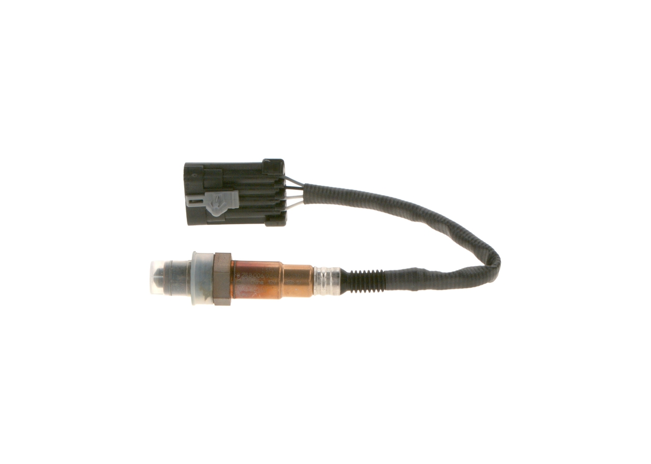 Bosch Lambda-sonde 0 258 006 966