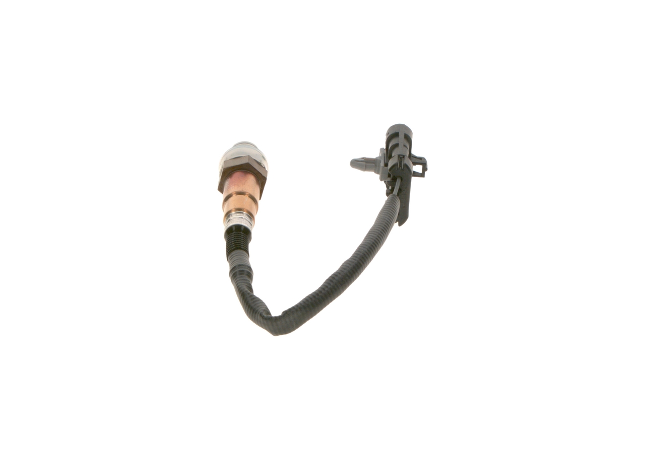 Bosch Lambda-sonde 0 258 006 966