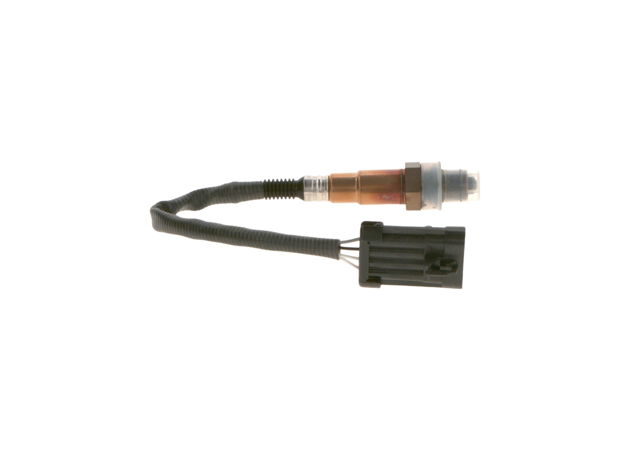 Bosch Lambda-sonde 0 258 006 966