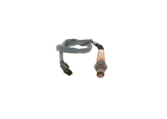 Bosch Lambda-sonde 0 258 006 970