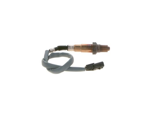 Bosch Lambda-sonde 0 258 006 970