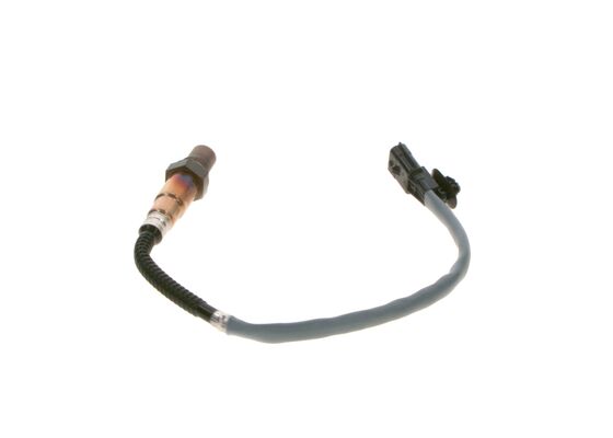 Bosch Lambda-sonde 0 258 006 971