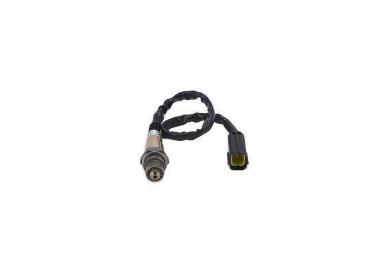 Bosch Lambda-sonde 0 258 006 974