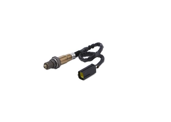 Bosch Lambda-sonde 0 258 006 974