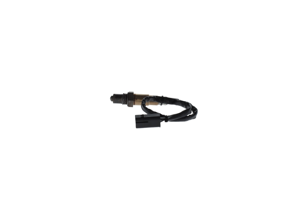 Bosch Lambda-sonde 0 258 006 974