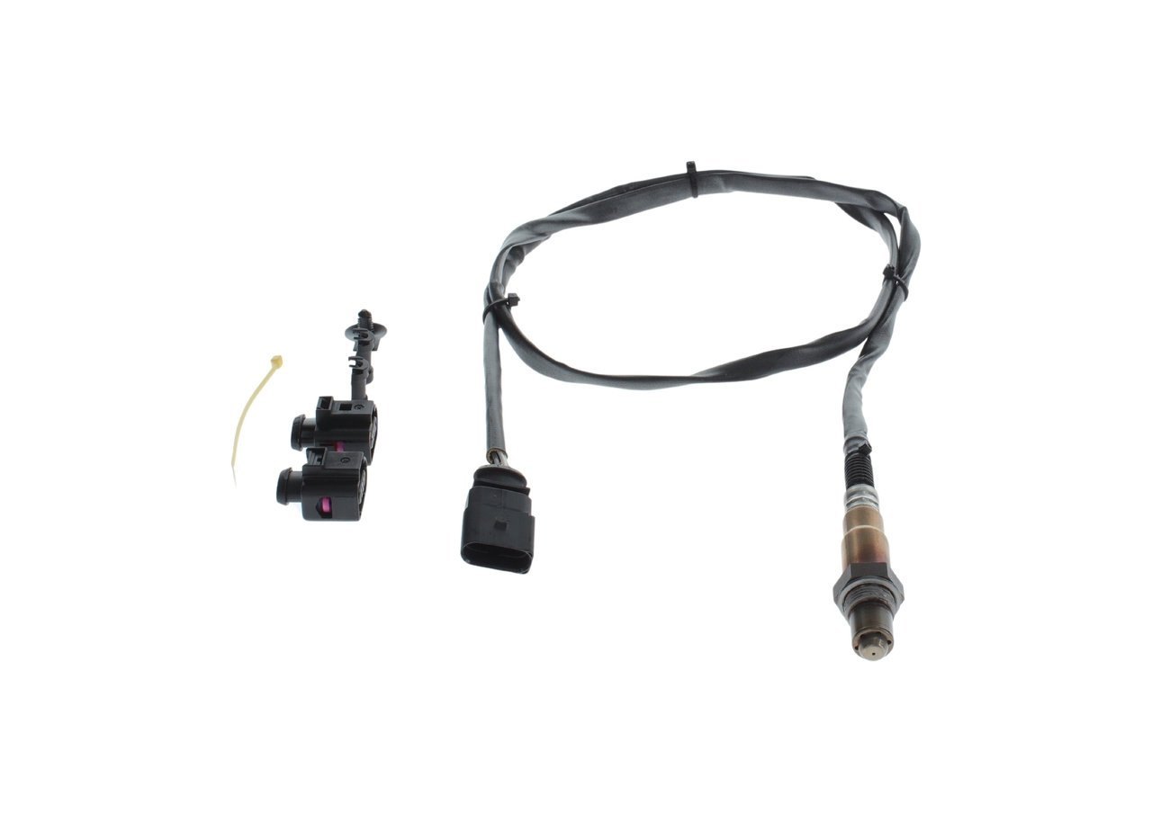 Bosch Lambda-sonde 0 258 006 984