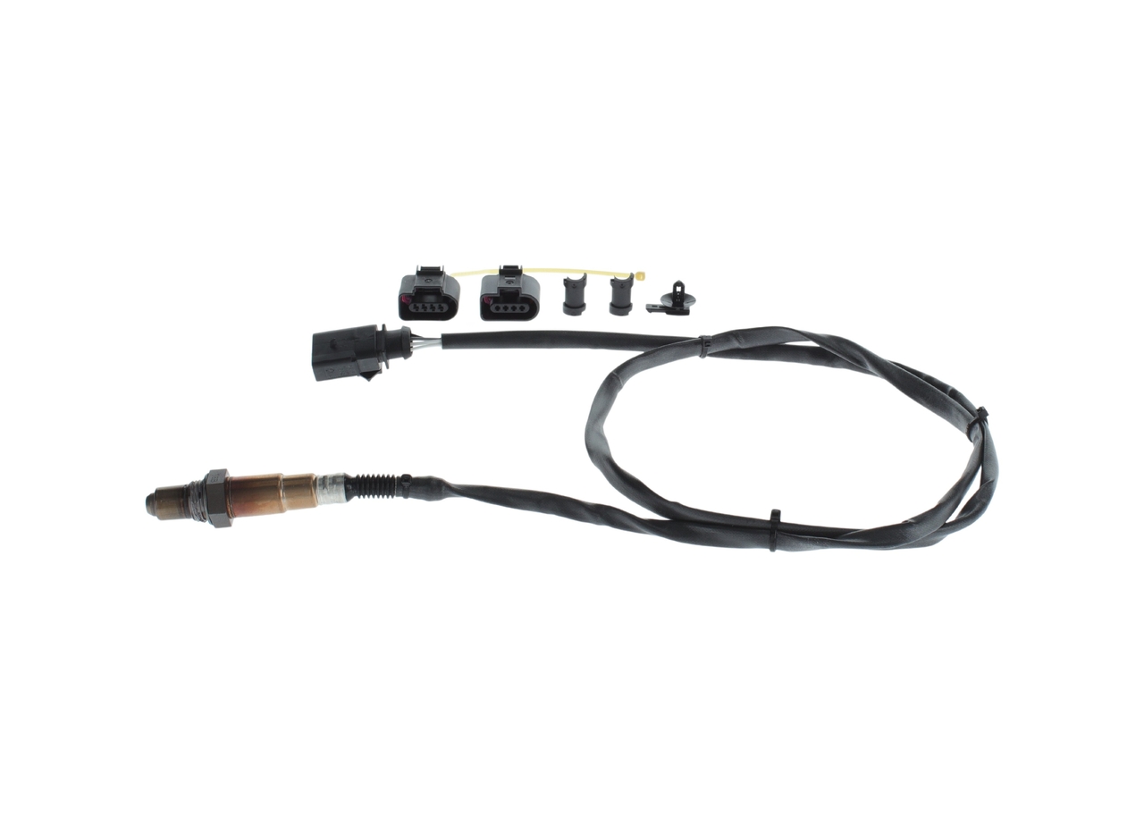 Bosch Lambda-sonde 0 258 006 984