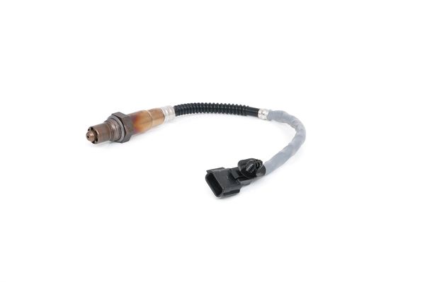 Bosch Lambda-sonde 0 258 006 988