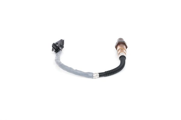 Bosch Lambda-sonde 0 258 006 988