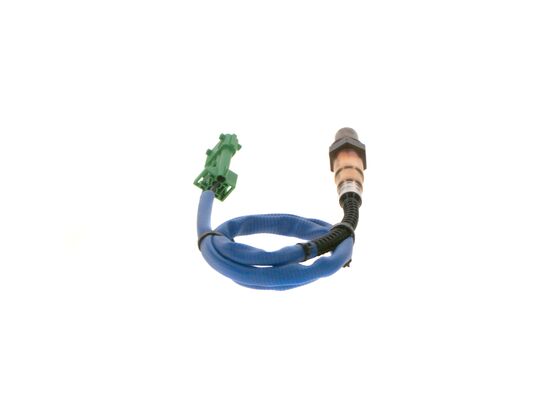 Bosch Lambda-sonde 0 258 006 991