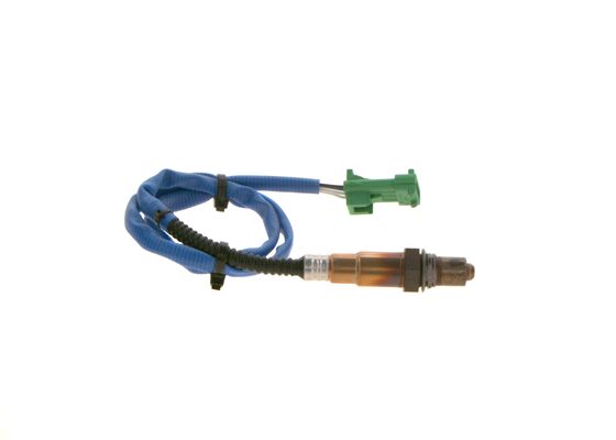 Bosch Lambda-sonde 0 258 006 991