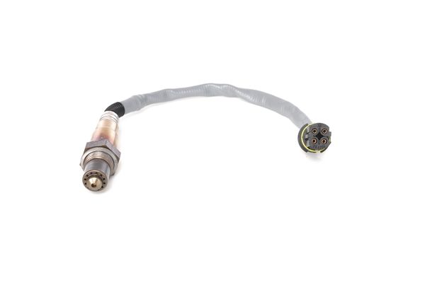 Bosch Lambda-sonde 0 258 006 992