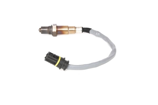 Bosch Lambda-sonde 0 258 006 992