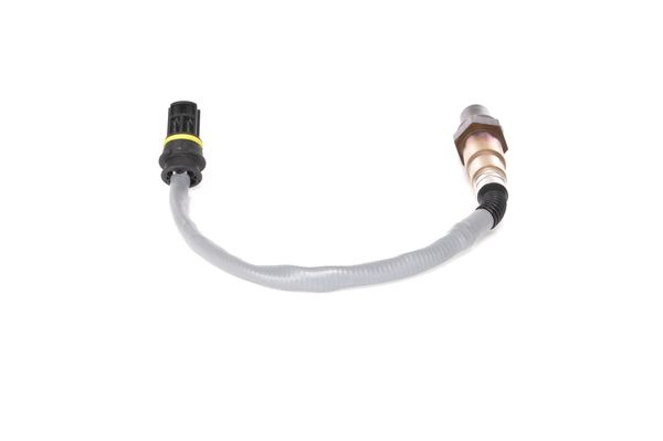 Bosch Lambda-sonde 0 258 006 992
