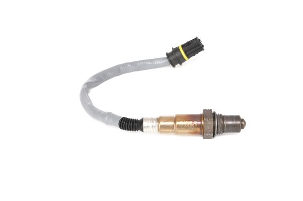 Bosch Lambda-sonde 0 258 006 992