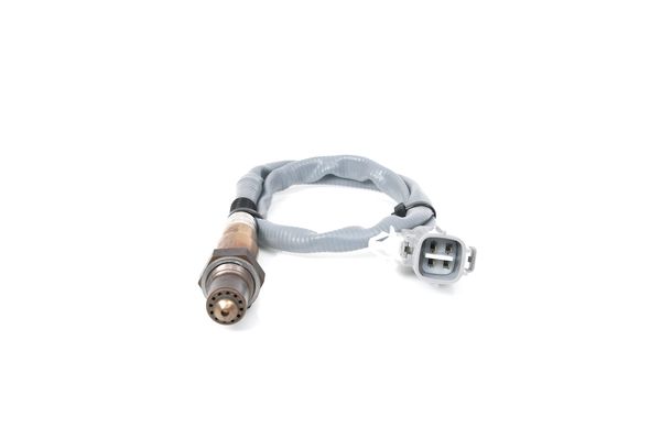 Bosch Lambda-sonde 0 258 006 994