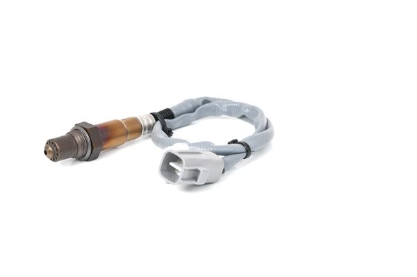 Bosch Lambda-sonde 0 258 006 994