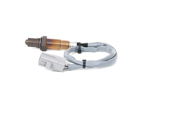 Bosch Lambda-sonde 0 258 006 994