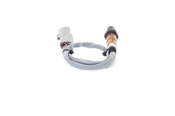 Bosch Lambda-sonde 0 258 006 994
