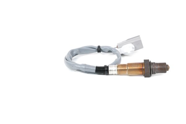Bosch Lambda-sonde 0 258 006 994