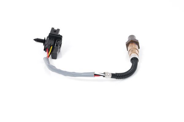 Bosch Lambda-sonde 0 258 007 011