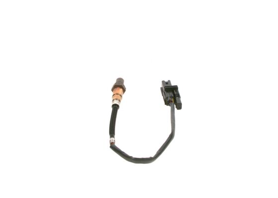 Bosch Lambda-sonde 0 258 007 018