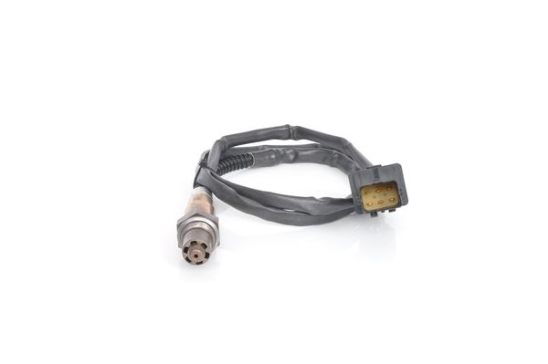 Bosch Lambda-sonde 0 258 007 032