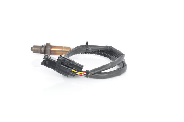 Bosch Lambda-sonde 0 258 007 032