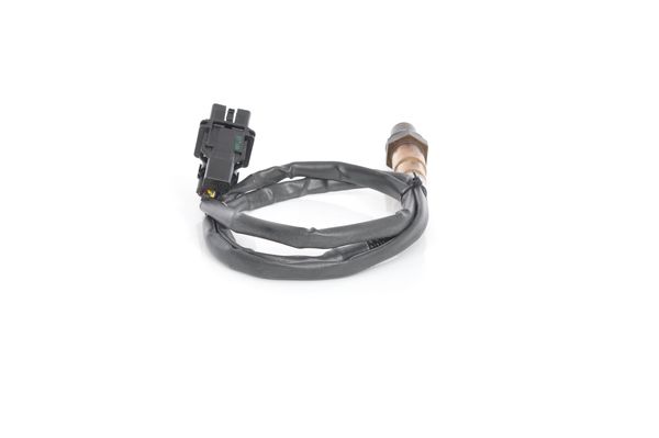 Bosch Lambda-sonde 0 258 007 032