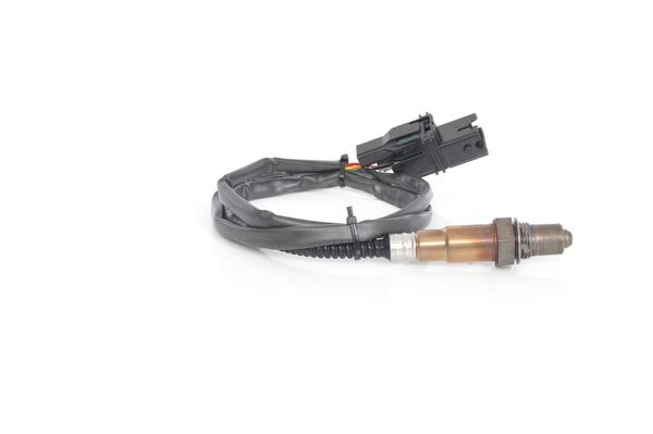 Bosch Lambda-sonde 0 258 007 032