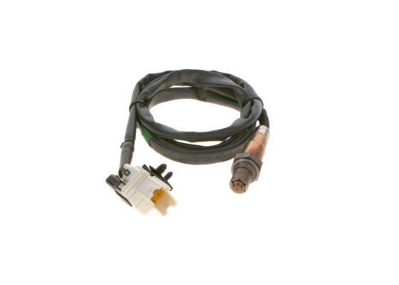 Bosch Lambda-sonde 0 258 007 035