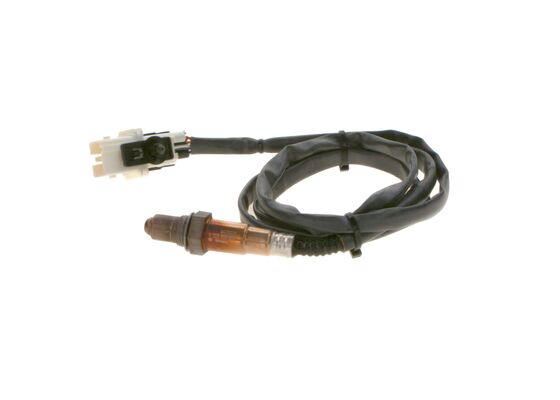 Bosch Lambda-sonde 0 258 007 035
