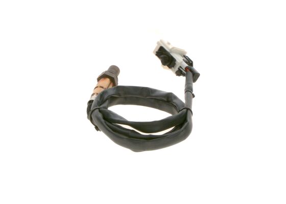 Bosch Lambda-sonde 0 258 007 035