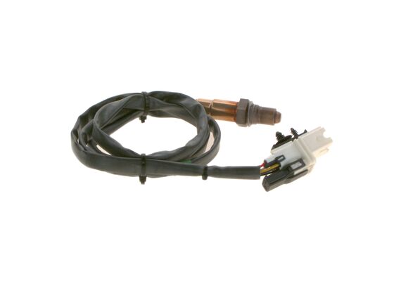 Bosch Lambda-sonde 0 258 007 035