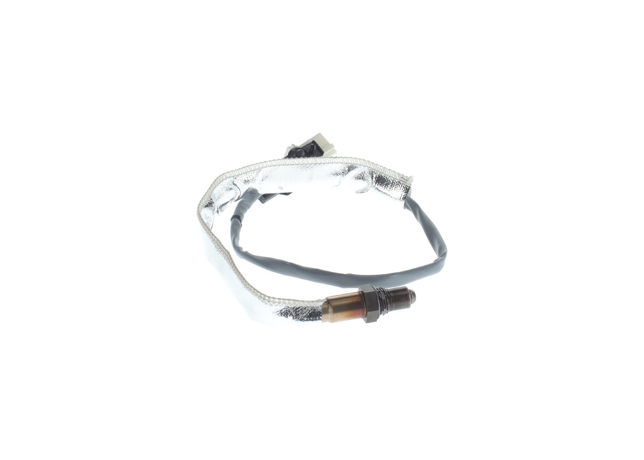 Bosch Lambda-sonde 0 258 007 036