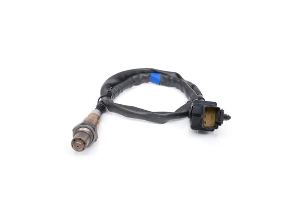 Bosch Lambda-sonde 0 258 007 037