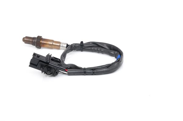 Bosch Lambda-sonde 0 258 007 037