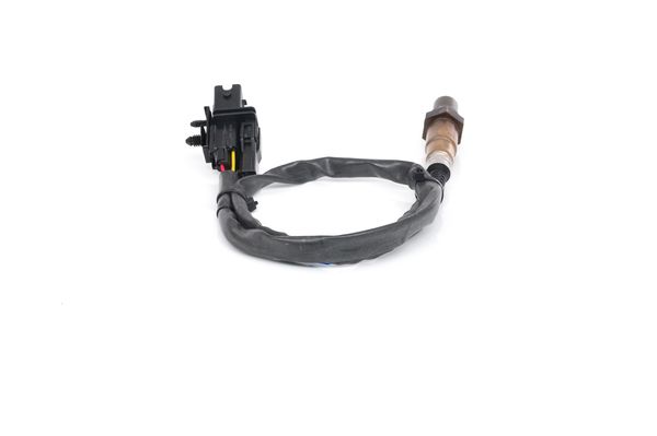 Bosch Lambda-sonde 0 258 007 037