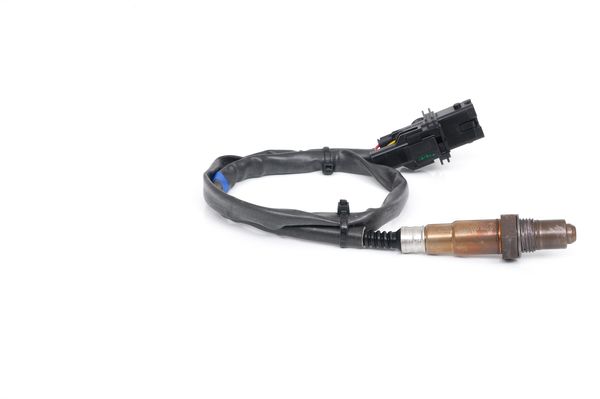 Bosch Lambda-sonde 0 258 007 037
