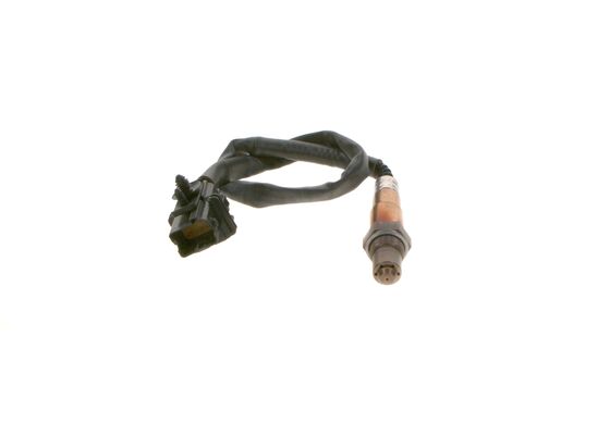 Bosch Lambda-sonde 0 258 007 038