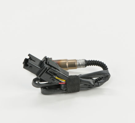 Bosch Lambda-sonde 0 258 007 044
