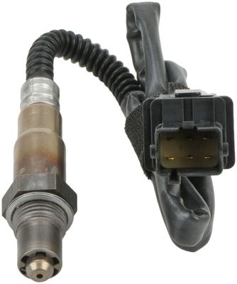 Bosch Lambda-sonde 0 258 007 044