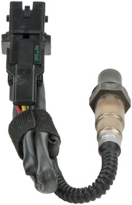 Bosch Lambda-sonde 0 258 007 044