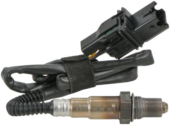 Bosch Lambda-sonde 0 258 007 044