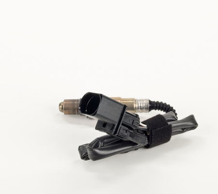 Bosch Lambda-sonde 0 258 007 053