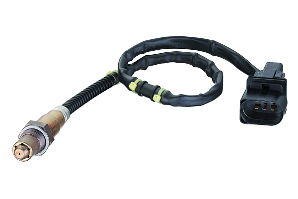 Bosch Lambda-sonde 0 258 007 053