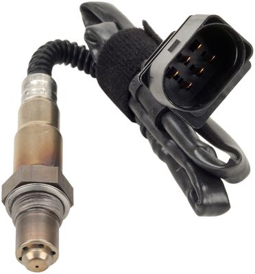 Bosch Lambda-sonde 0 258 007 053
